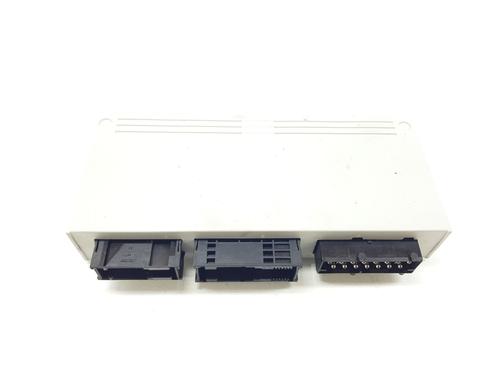 Elektronische module BMW X3 (E83) 2.0 d (150 hp) 28484781