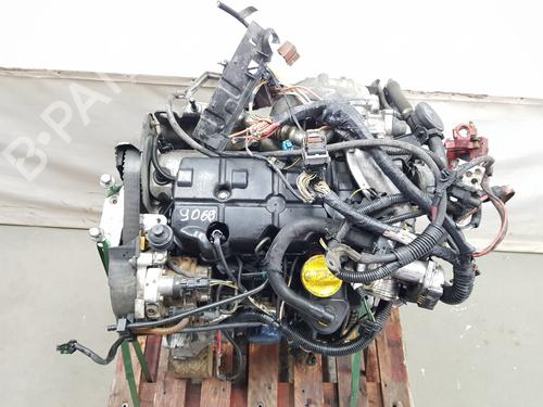 BP30891070M1 main image