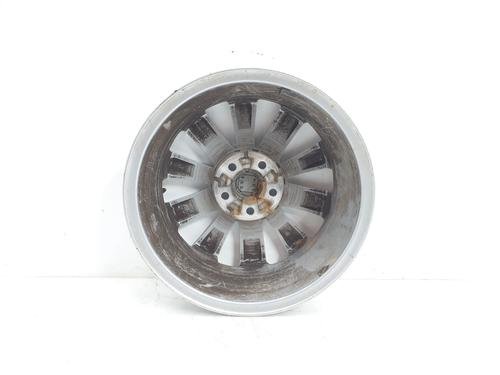 Rim SEAT IBIZA V (KJ1, KJG) 1.0 MPi | BP28104098C45 