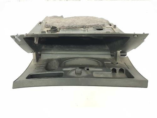 Glove box PEUGEOT 308 I (4A_, 4C_) 1.6 HDi | BP5652407C95 