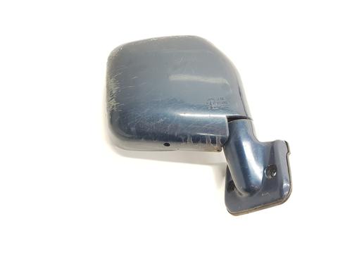 Right mirror MITSUBISHI GALLOPER (JK-01) 2.5 TD intercooler | BP29906783C27