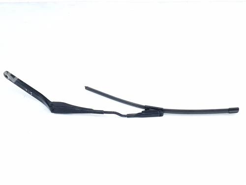 Ruitenwisserarm voor MINI MINI CLUBVAN (R55) One (98 hp) 23092640
