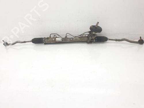 Steering rack DACIA DOKKER Express Box Body/MPV  | BP28064234M22 
