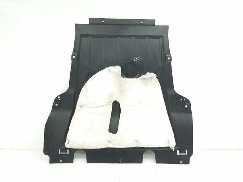 Used Underbody protection HYUNDAI SANTA FÉ III (DM, DMA) 2.2 CRDi 4WD (197 hp) 14075061