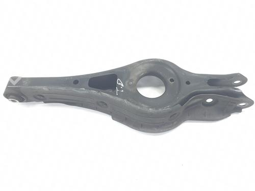 Used Right rear suspension arm KIA OPTIMA (JF) 1.7 CRDi (141 hp) 21072832