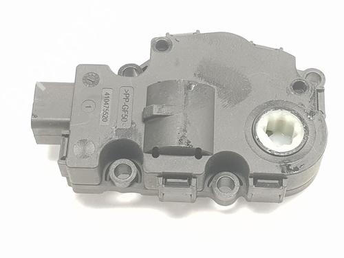 Electronic module BMW X5 (E70) 3.0 si | BP16061341M83 