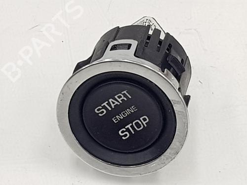 Other LAND ROVER RANGE ROVER VELAR (L560) 2.0 D180 TD4 4x4 | BP37014498O1 - Image 2