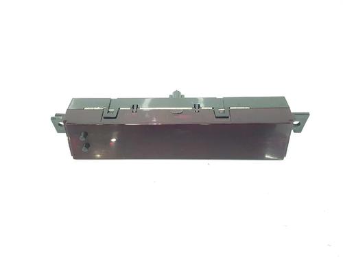 Used Display monitor SUBARU LEGACY V (BM) 2.0 D AWD (BMD) (150 hp) 6086342