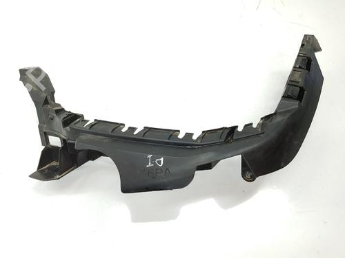 Left headlight support SEAT ARONA (KJ7, KJP)  | BP29729012C157 