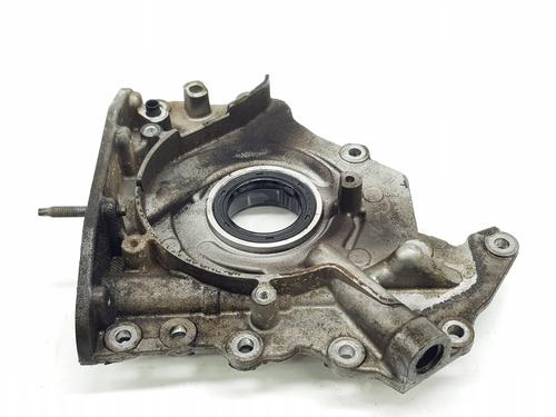 Other PEUGEOT 208 I (CA_, CC_) 1.6 BlueHDi 100 | BP20658734O1 