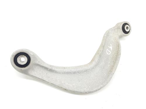 Used Right rear suspension arm AUDI A6 C7 (4G2, 4GC) 2.0 TDI (190 hp) 30498490