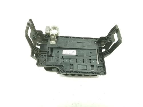 Sikringsdåse SEAT IBIZA V (KJ1, KJG) 1.6 TDI (95 hp) 11173867