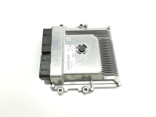 Engine control unit (ECU) OPEL ASTRA L Sports Tourer (O5) 1.2 (FRHNSL, FRHNSR) | BP24237217M57 