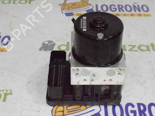 ABS pump BMW 1 (E87) 118 d | BP1151522M43 