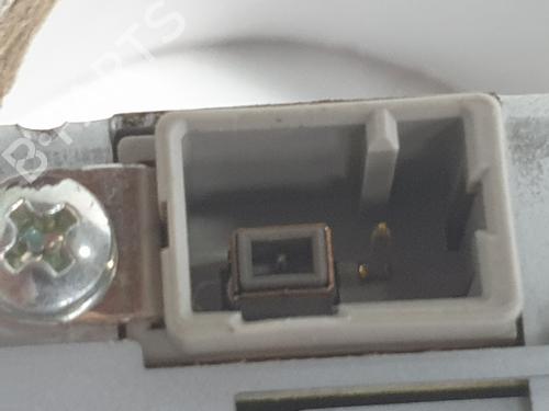 Electronic module NISSAN PATHFINDER III (R51) 2.5 dCi 4WD | BP20723826M83 