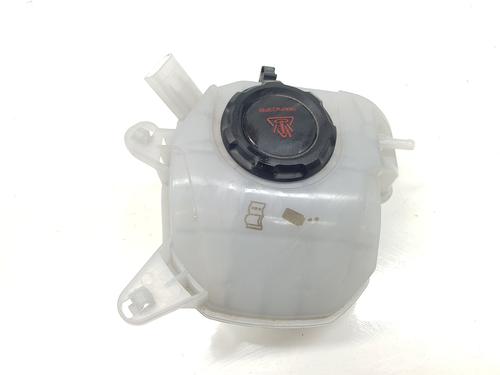Used Expansion tank SEAT IBIZA V (KJ1, KJG) 1.6 (110 hp) 13491229