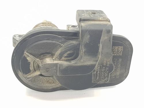 Throttle body VW CRAFTER Van (SY_, SX_)  | BP29535486M82 