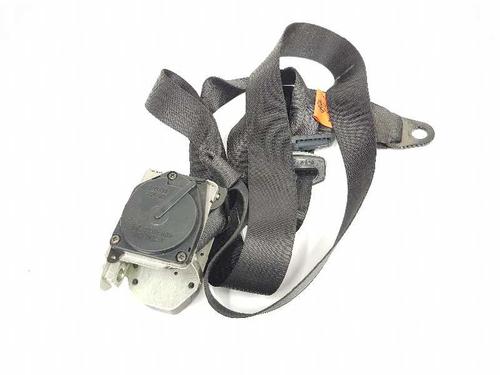 Rear right seatbelt ALFA ROMEO GT (937_) 1.9 JTD (937CXN1B) | BP6782292I28 