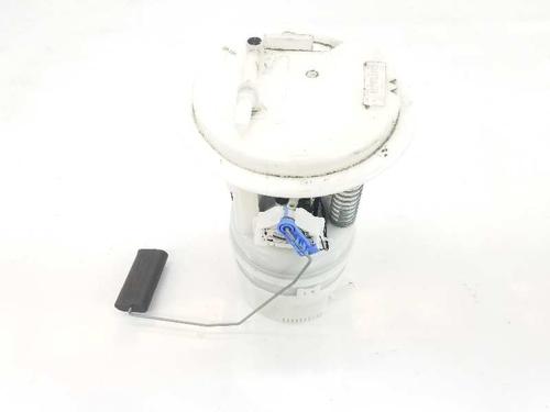 Fuel pump CITROËN DS3 (SA_) 1.4 VTi 95 | BP6709608M76 