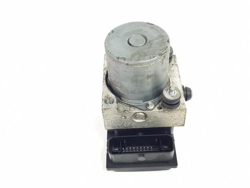 abs-pump-renault-trafic-ii-platformchassis-el-2001-36754142 main image