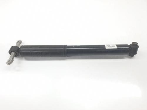 BP25339407M19 main image