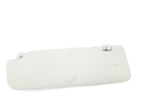 Right sun visor AUDI A3 Sportback (8PA) 3.2 V6 quattro | BP10526291I2 
