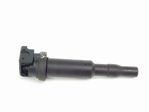 Used Ignition coil PEUGEOT 308 I (4A_, 4C_) [2007-2016]  27340933