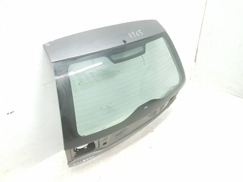 Tailgate VOLVO V40 Estate (645) 1.9 DI | BP29591173C6 