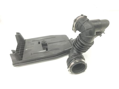 Pipe SEAT IBIZA V (KJ1, KJG) 1.0 MPi | BP18134848M125 