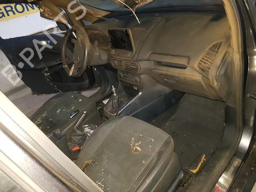 Left front indicator FORD ECOSPORT 1.0 EcoBoost | BP38487713C32 - Image 14