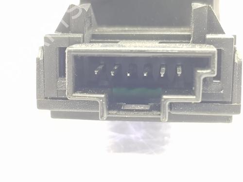 Handremsysteem MERCEDES-BENZ C-CLASS T-Model (S205)  | BP13241076E5 