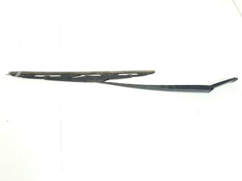 Front windshield wiper arm BMW 3 Coupe (E46) 328 Ci | BP5101274C143 