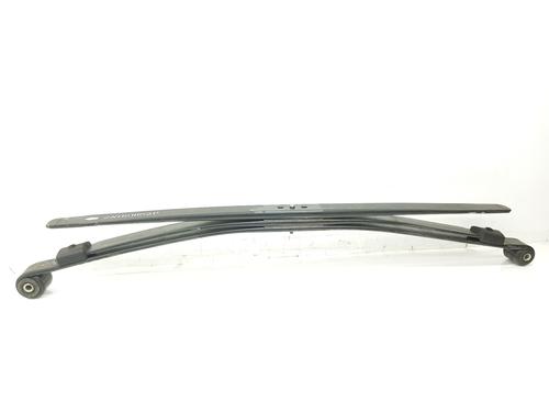Other VW CRAFTER Platform/Chassis (SZ_)  | BP29534941O1 