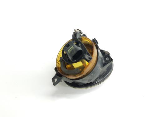 Right front fog light MERCEDES-BENZ SPRINTER 4,6-t Van (B906) 416 CDI (906.653, 906.655, 906.657, 906.633, 906.635,... | BP25789554C31 