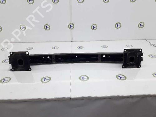 Rear bumper reinforcement LAND ROVER FREELANDER 2 (L359) 2.2 TD4 4x4 | BP12467759C73 