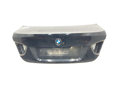 Achterklep BMW 3 (E90) 318 d (143 hp) 10338958