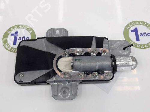 Electronic module BMW X5 (E53) 3.0 d | BP3465975M83 