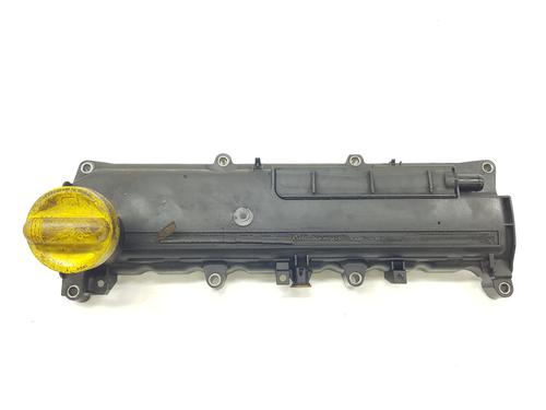 Ventildæksel RENAULT CLIO II (BB_, CB_) 1.5 dCi (B/CB3M) (64 hp) 30764522