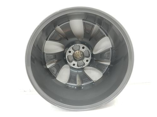 Rim CITROËN DS4 (NX_) 1.6 VTi 120 | BP15402929C45 