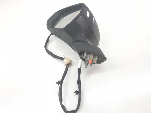 Left mirror CUPRA LEON (KL1, KU1, KUG)  | BP29358602C26 