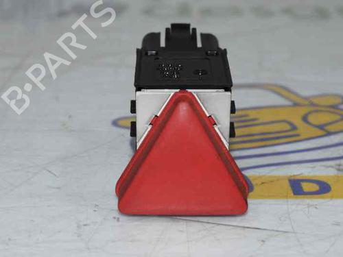 Used Warning switch VW GOLF V (1K1) 2.0 FSI (150 hp) 13098051