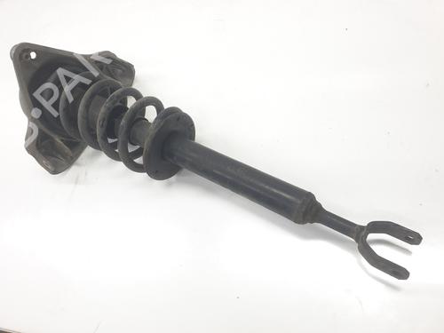 Left front shock absorber AUDI A6 C6 (4F2) 2.7 TDI quattro | BP23045019M16 