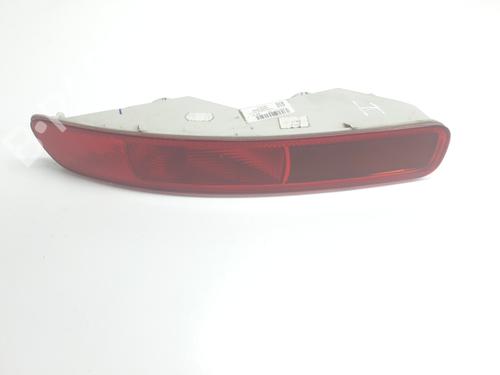 Used Rear bumper left light MINI MINI CLUBMAN (F54) Cooper D (150 hp) 31044018