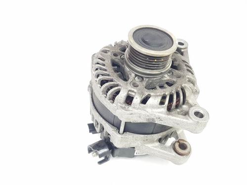 Alternator PEUGEOT RIFTER | BP38267636M7 - Image 2
