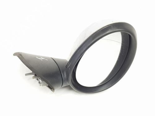 Retrovisor esquerdo Retrovisor esquerdo MINI MINI COUNTRYMAN (R60) [2010-2016] 36649795 36649795