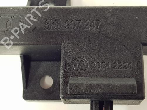 Electronic module AUDI A6 C7 (4G2, 4GC) 2.0 TDI | BP30511560M83 