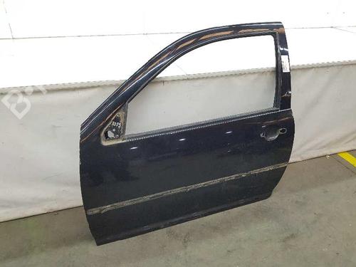 Left front door VW GOLF IV (1J1) 1.6 | BP5999070C2 