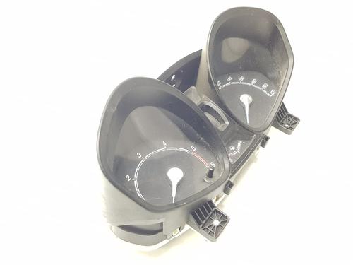 Instrument cluster FORD TRANSIT COURIER B460 MPV | BP37013807C47 - Image 6