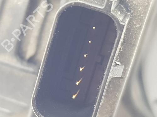 Pedal FORD TRANSIT CUSTOM V362 Bus (F3) 2.0 EcoBlue | BP31073991I4