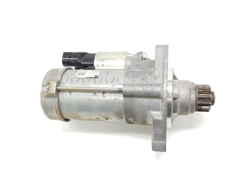 Starter VW T-CROSS (C11, D31) 1.0 TSi | BP40297266M8 - Image 3